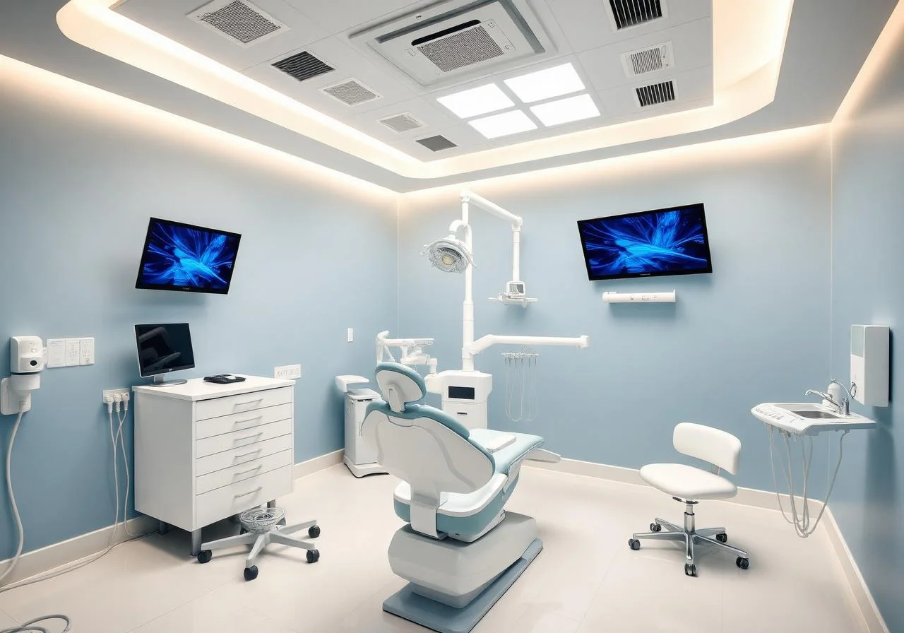 Patient and office gallery image 3